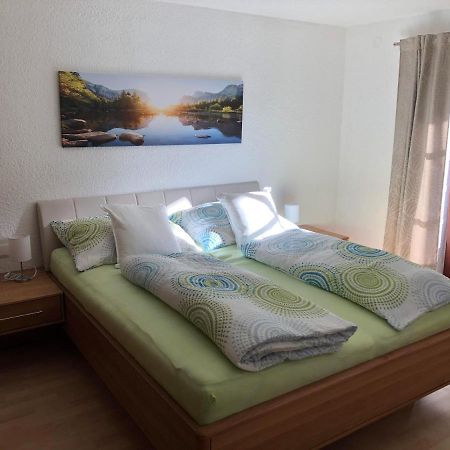 Ferienwohnung Kailgut Hallein Exterior foto