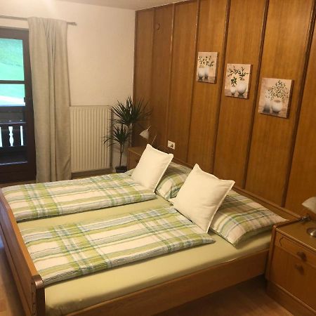 Ferienwohnung Kailgut Hallein Exterior foto