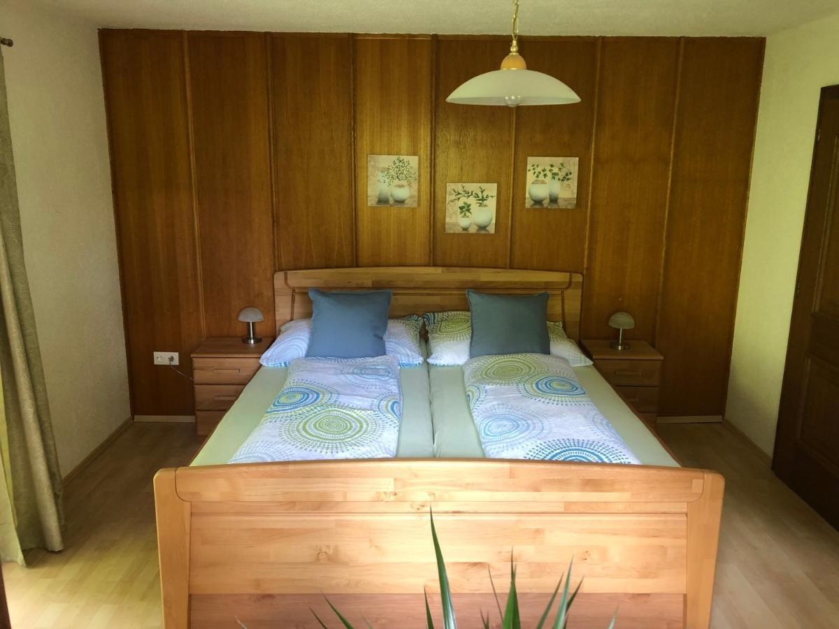 Ferienwohnung Kailgut Hallein Exterior foto