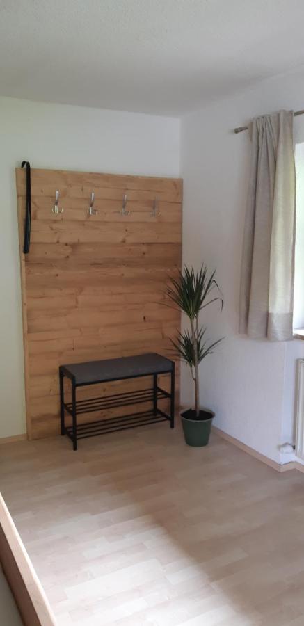 Ferienwohnung Kailgut Hallein Exterior foto