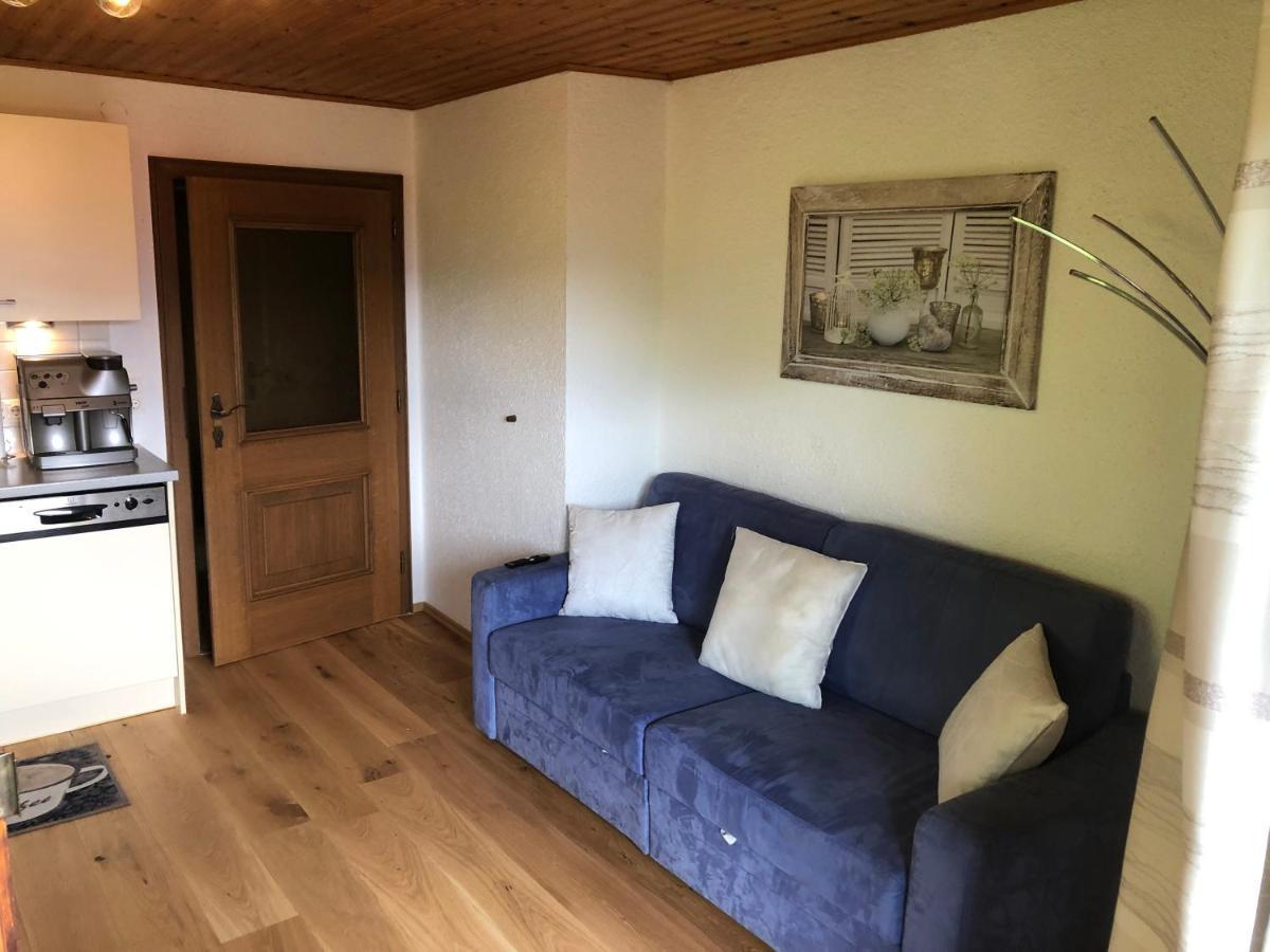 Ferienwohnung Kailgut Hallein Exterior foto